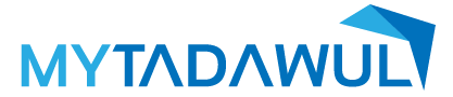 MyTadawul
