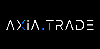 AXIA Trade اكسيا