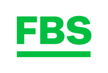 شركة FBS