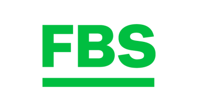 شركة FBS