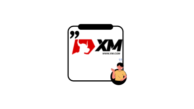 تجربتي مع شركة XM