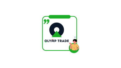 تجربتي مع Olymp Trade