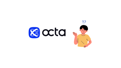تجربتي مع octafx