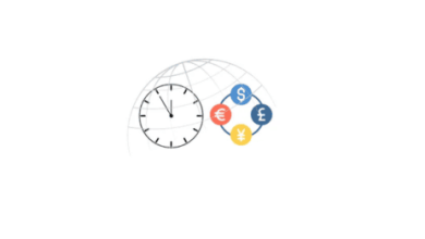 وقات تداول العملات