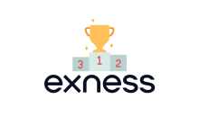 تقييم شركة exness