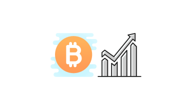 أسعار العملات الرقمية