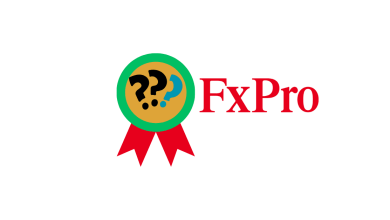FXpro تقييم