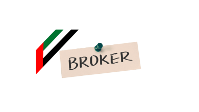 أفضل شركات التداول المرخصة في الإمارات