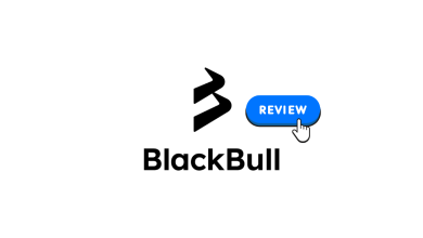 تقييم BlackBull Markets