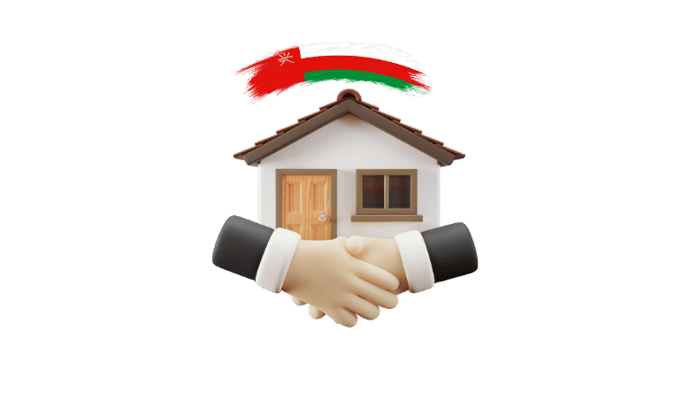 معايير اختيار شركة التداول في عُمان