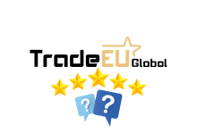 TradeEU Global تقييم