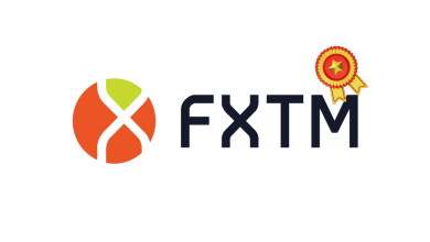 مراجعة شركة FXTM
