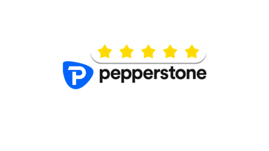 تقييم ومراجعة Pepperstone