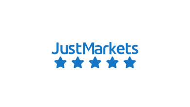 JustMarkets تقييم شركة