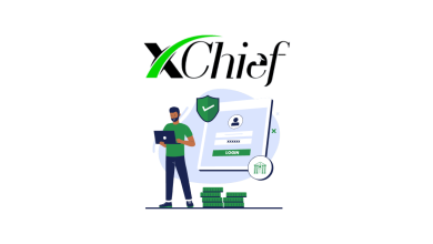 تجربتي مع xchief
