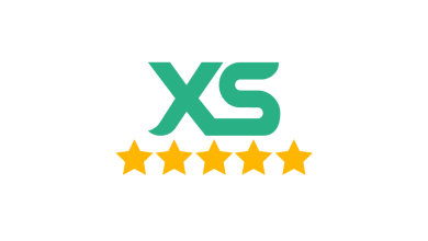 تقييم شركة XS