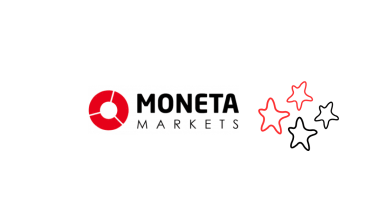 تقييم ومراجعة شركة Moneta Markets