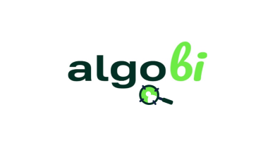 تقييم شركة Algobi