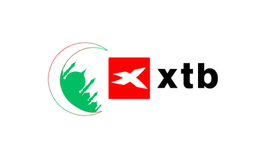 xtb حساب إسلامي