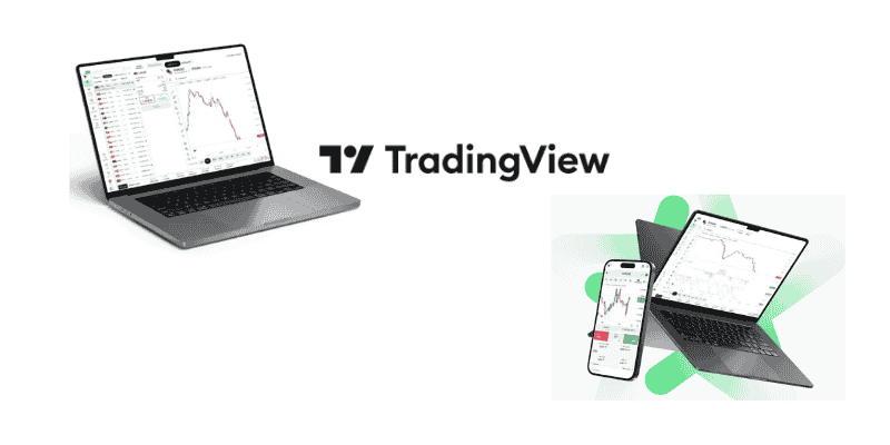 منصات التداول في TradeEU Global